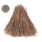 The Bead Chest Copper 21 Gauge 2.5 Inch Head Pins (Approx 100 pieces)